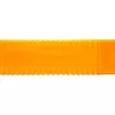 Que hàn chịu lực E 7018-H4